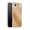 gid://shopify/Product/16120171528537_57330297504089