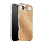 gid://shopify/Product/16120171528537_57330297504089