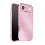 gid://shopify/Product/16120171528537_57330297569625