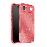 gid://shopify/Product/16120171528537_57330297536857