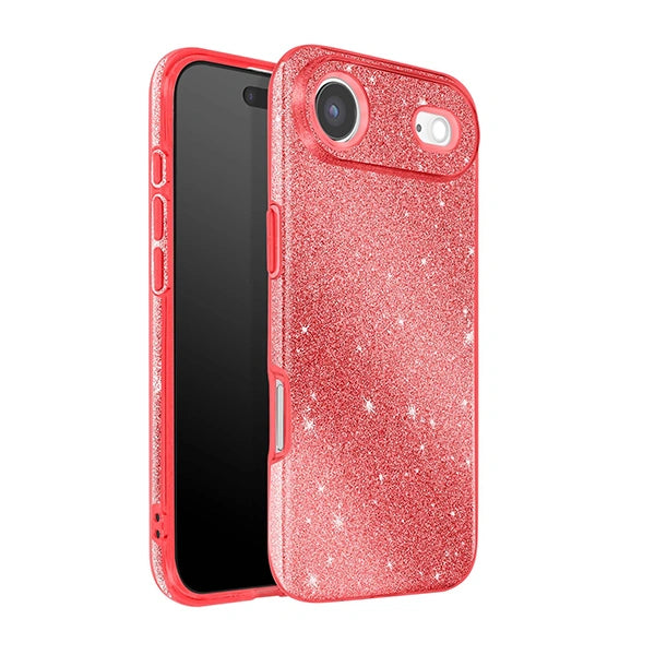 gid://shopify/Product/16120171528537_57330297536857