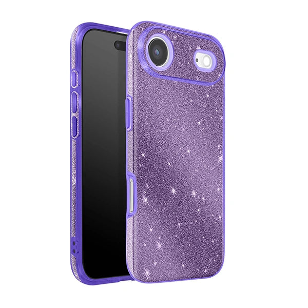 gid://shopify/Product/16120171528537_57330297602393