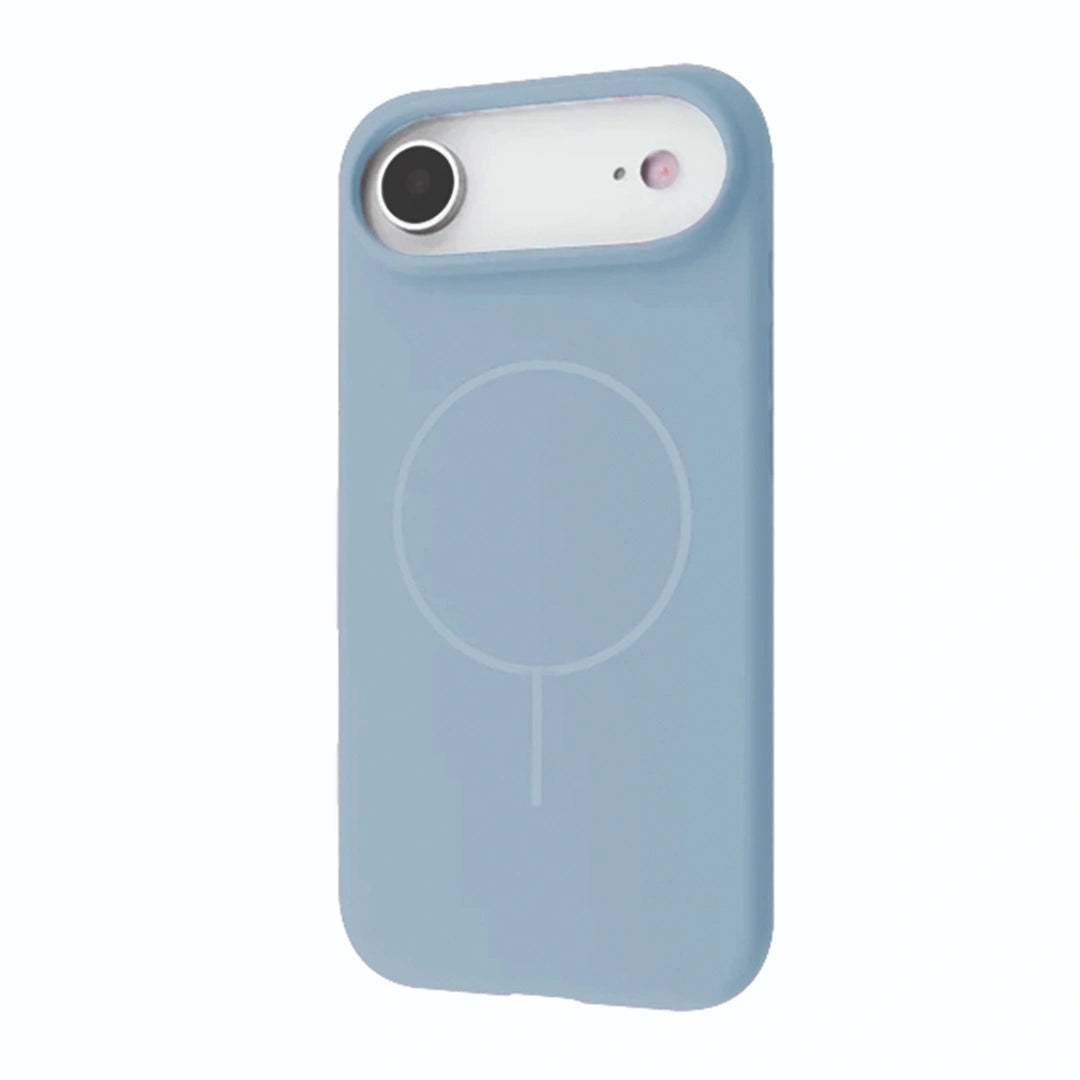 gid://shopify/Product/16185654378841_57561020072281