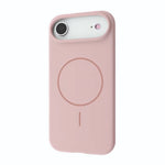 gid://shopify/Product/16185654378841_57561020957017