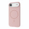 gid://shopify/Product/16185654378841_57561020957017