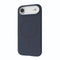 gid://shopify/Product/16185654378841_57561020989785