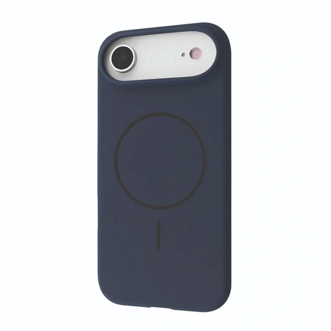 gid://shopify/Product/16185654378841_57561020989785