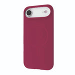 gid://shopify/Product/16185654378841_57561021022553