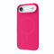 gid://shopify/Product/16185654378841_57561021055321
