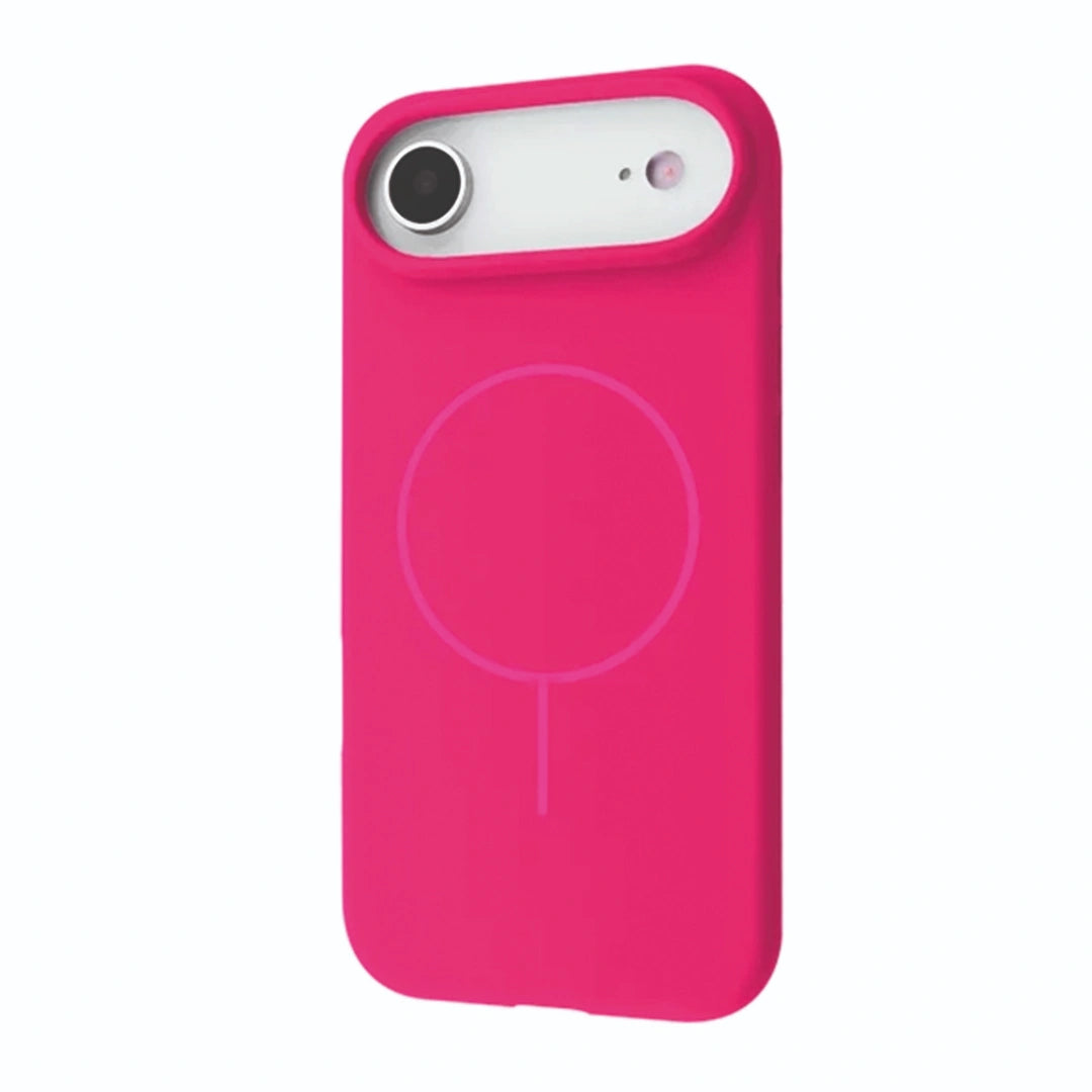 gid://shopify/Product/16185654378841_57561021055321