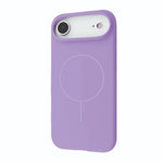 gid://shopify/Product/16185654378841_57561021088089