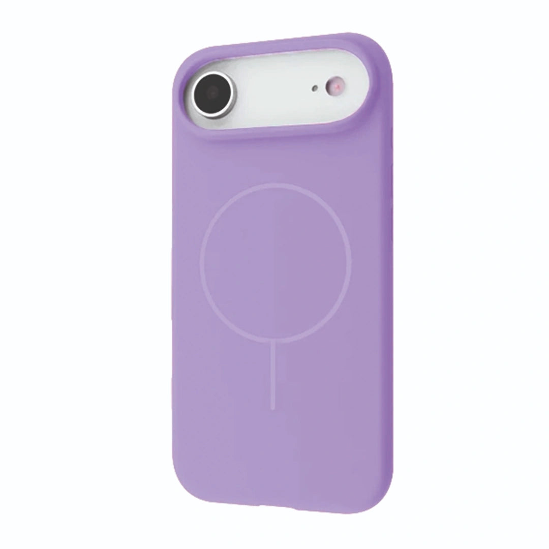 gid://shopify/Product/16185654378841_57561021088089