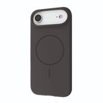 gid://shopify/Product/16185654378841_57561021120857
