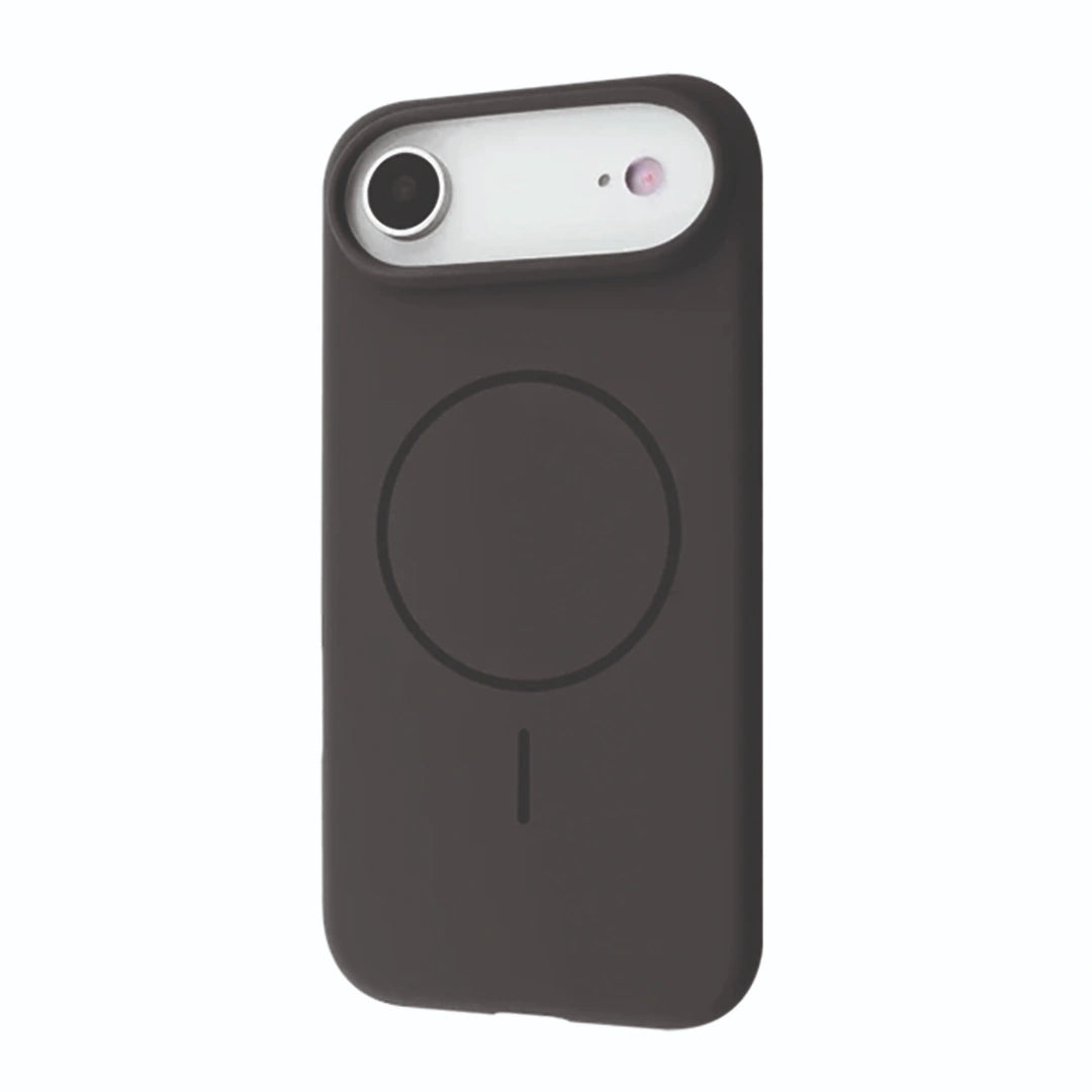 gid://shopify/Product/16185654378841_57561021120857