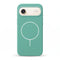 gid://shopify/Product/16245619917145_57818456326489