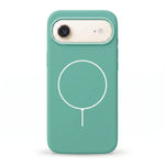 gid://shopify/Product/16245619917145_57818456326489