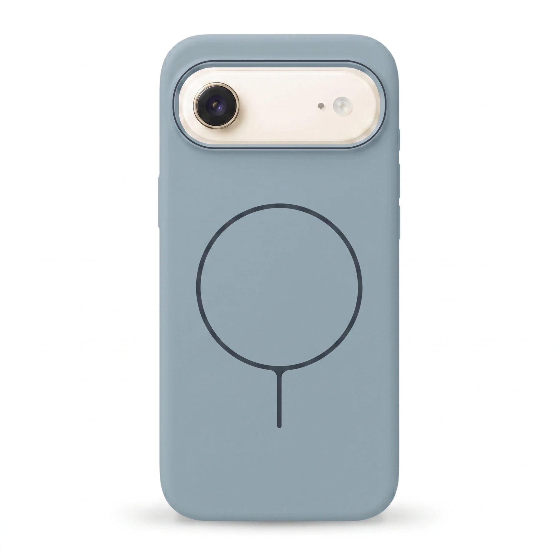 gid://shopify/Product/16245619917145_57818455638361