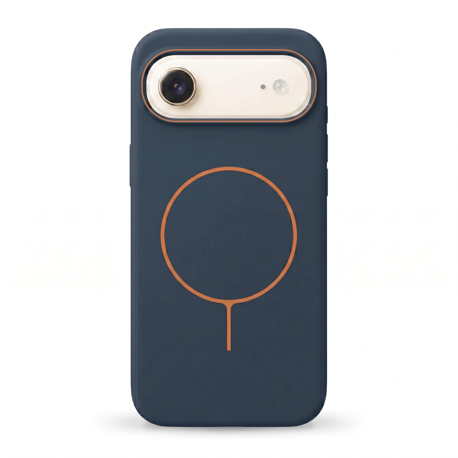gid://shopify/Product/16245619917145_57818456392025