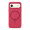 gid://shopify/Product/16245619917145_57818456424793