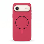 gid://shopify/Product/16245619917145_57818456424793