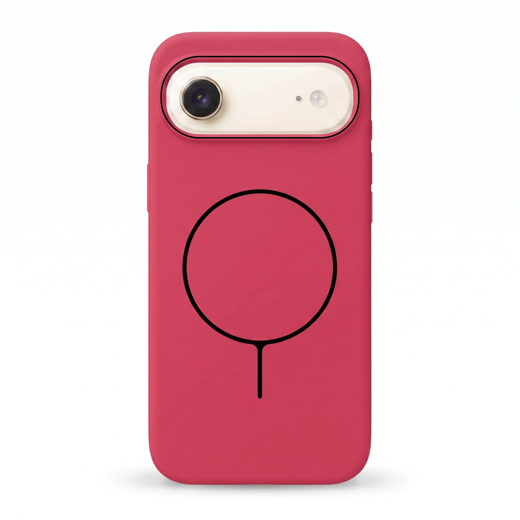 gid://shopify/Product/16245619917145_57818456424793