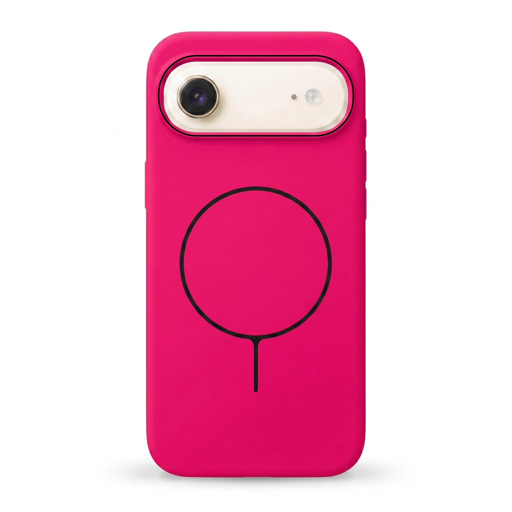 gid://shopify/Product/16245619917145_57818456457561