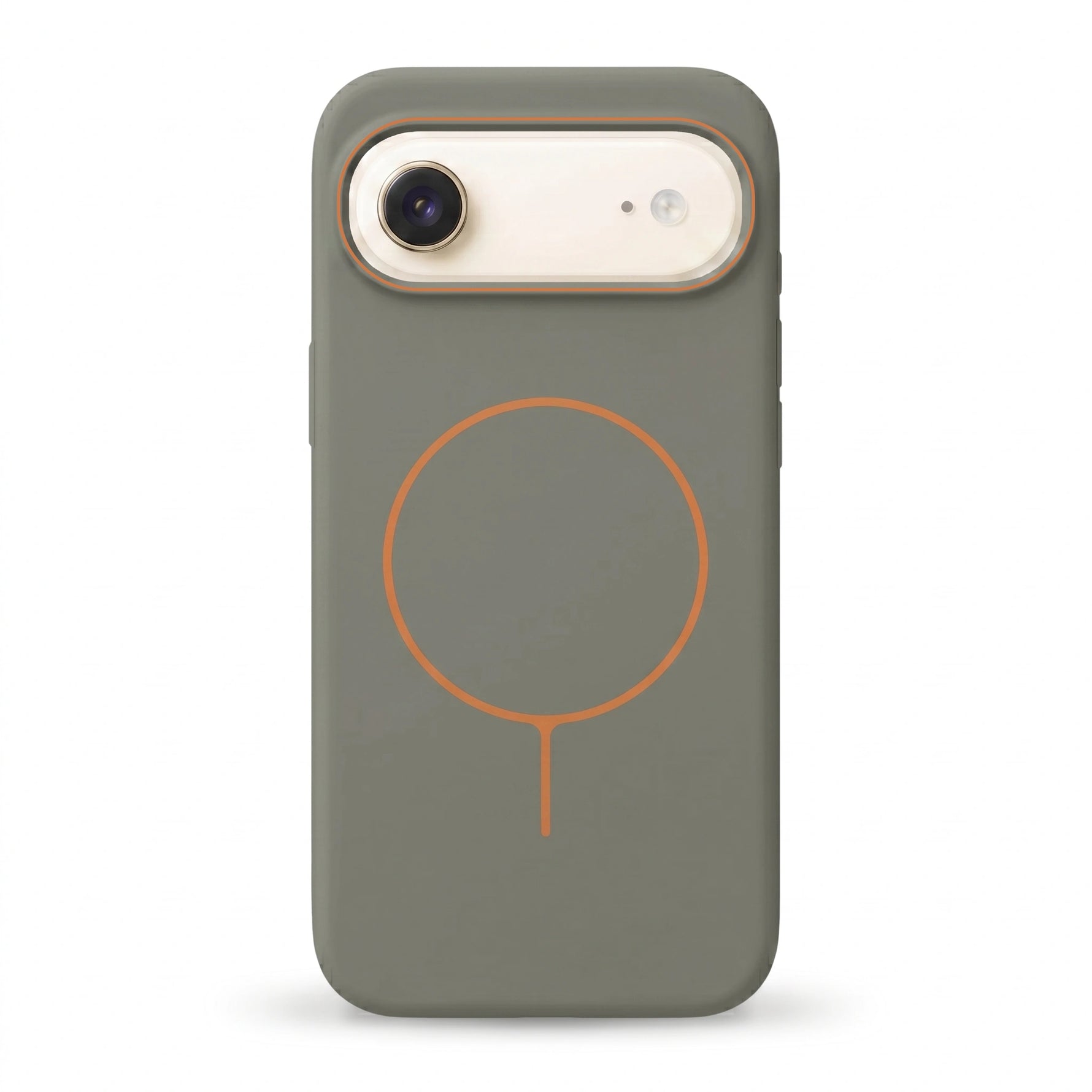 gid://shopify/Product/16245619917145_57818456490329