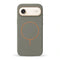 gid://shopify/Product/16245619917145_57818456490329
