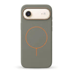 gid://shopify/Product/16245619917145_57818456490329