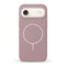 gid://shopify/Product/16245619917145_57818456555865