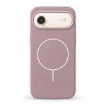 gid://shopify/Product/16245619917145_57818456555865