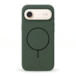 gid://shopify/Product/16245619917145_57818456588633