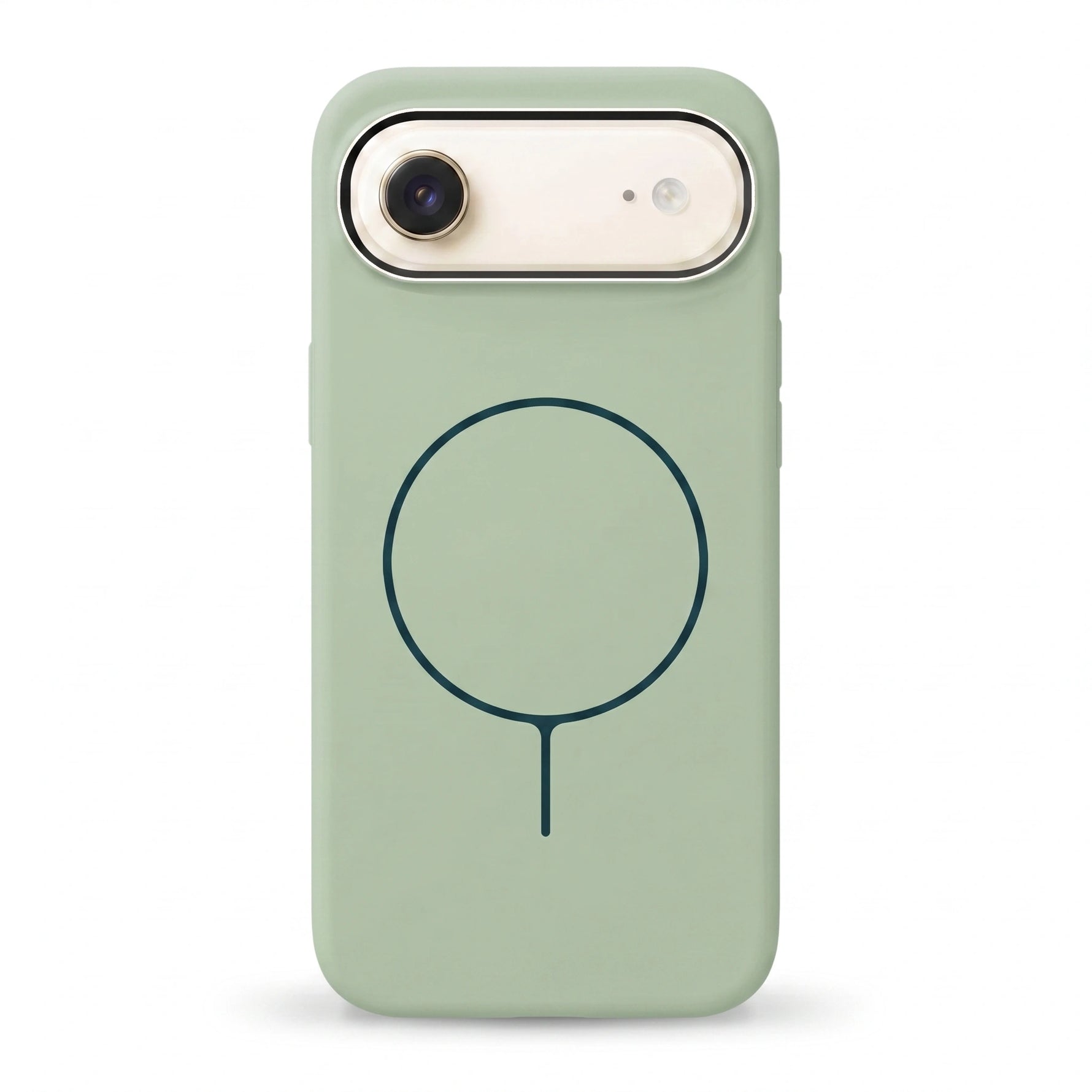 gid://shopify/Product/16245619917145_57818456621401