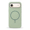 gid://shopify/Product/16245619917145_57818456621401