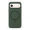 gid://shopify/Product/16245619917145_57818456588633