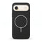 gid://shopify/Product/16245619917145_57818456523097