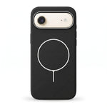 gid://shopify/Product/16245619917145_57818456523097