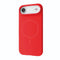 gid://shopify/Product/16185654378841_57561021153625