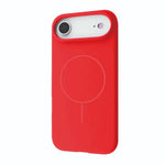 gid://shopify/Product/16185654378841_57561021153625