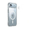 gid://shopify/Product/16119607492953_1