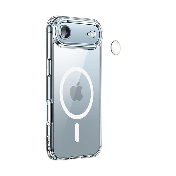 gid://shopify/Product/16119607492953_1