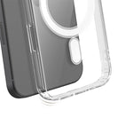 gid://shopify/Product/16119607492953_2
