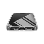 gid://shopify/Product/16119607492953_3