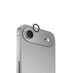 gid://shopify/Product/16119607492953_4