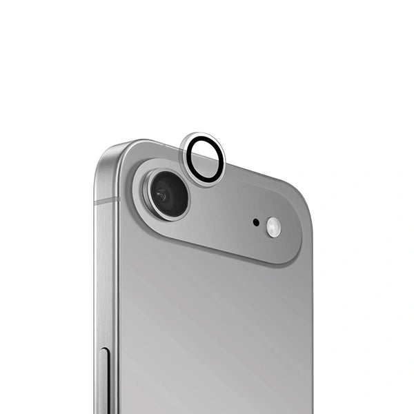 gid://shopify/Product/16119607492953_4