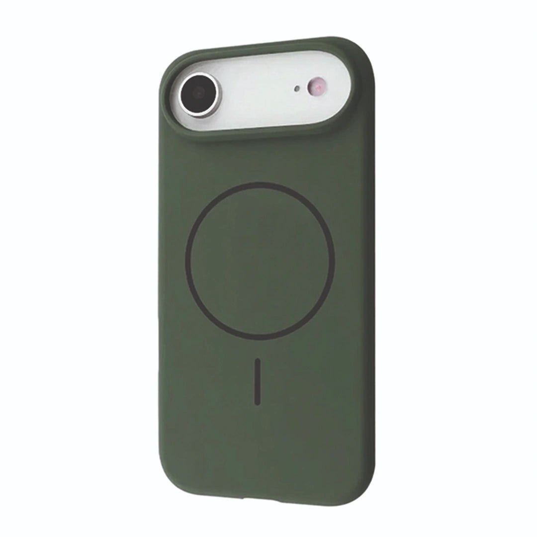 gid://shopify/Product/16185654378841_57561021219161