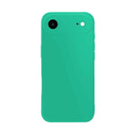 gid://shopify/Product/16121657360729_57338894451033