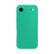 gid://shopify/Product/16121657360729_57338894451033
