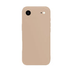 gid://shopify/Product/16121657360729_57338894877017