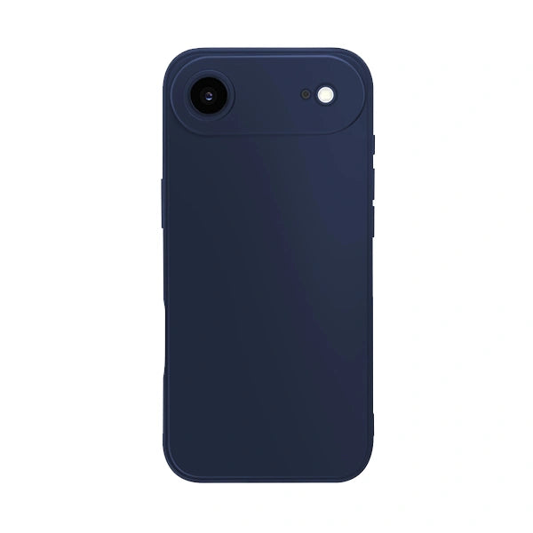 gid://shopify/Product/16121657360729_57338894909785